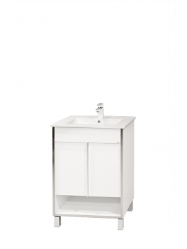 Tara Bella donji deo 60 plazma